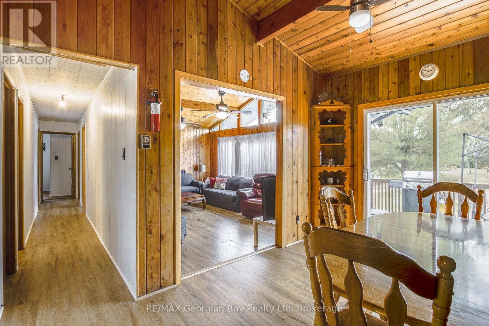 69 Albert Avenue, Tiny, Ontario  L0L 2J0 - Photo 20 - S12839214