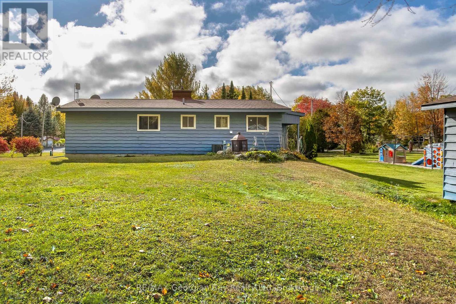 69 Albert Avenue, Tiny, Ontario  L0L 2J0 - Photo 27 - S12839214