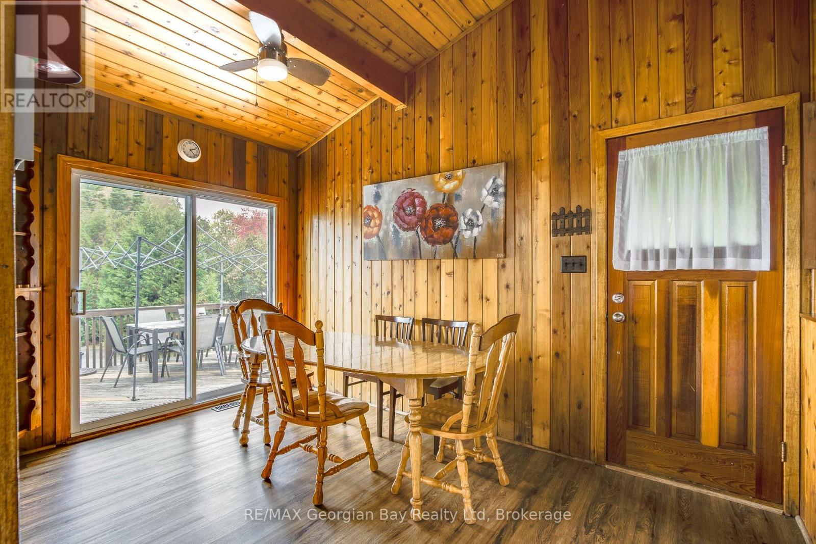 69 Albert Avenue, Tiny, Ontario  L0L 2J0 - Photo 6 - S12839214