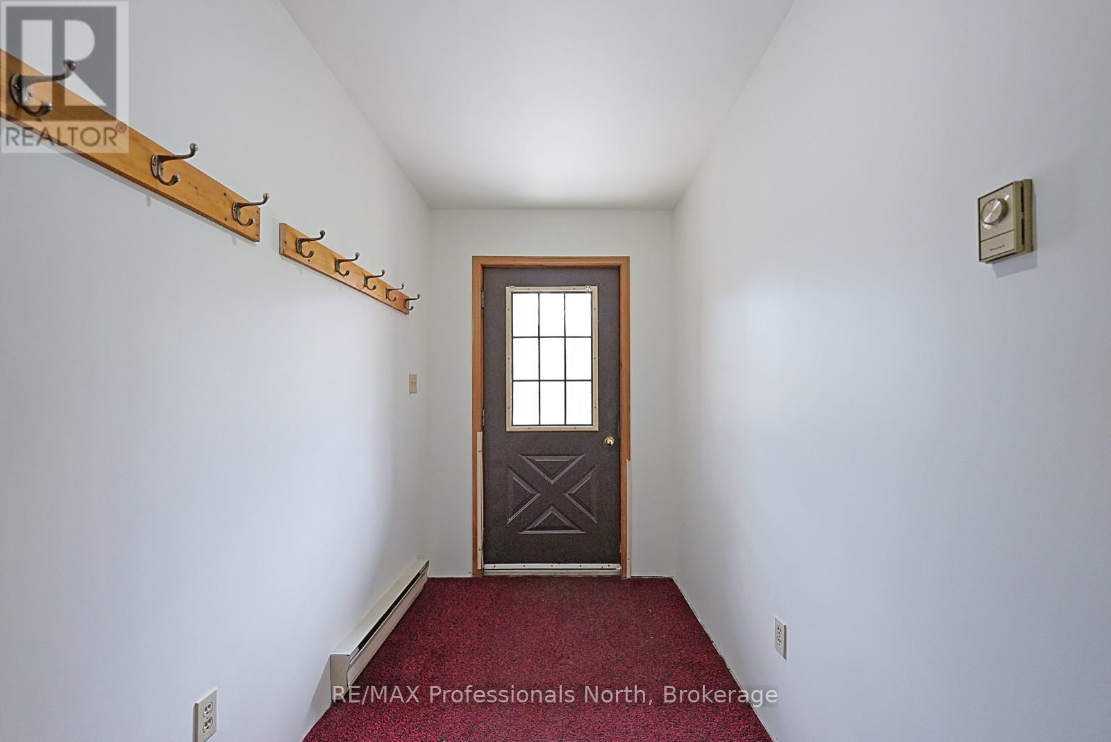 11601 Highway 118 Highway, Dysart Et Al, Ontario  K0M 1S0 - Photo 14 - X12839488