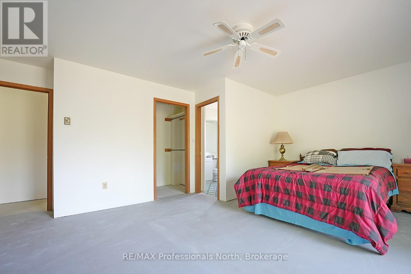 11601 Highway 118 Highway, Dysart Et Al, Ontario  K0M 1S0 - Photo 26 - X12839488