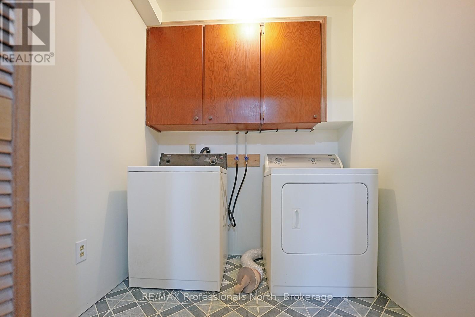 11601 Highway 118 Highway, Dysart Et Al, Ontario  K0M 1S0 - Photo 29 - X12839488