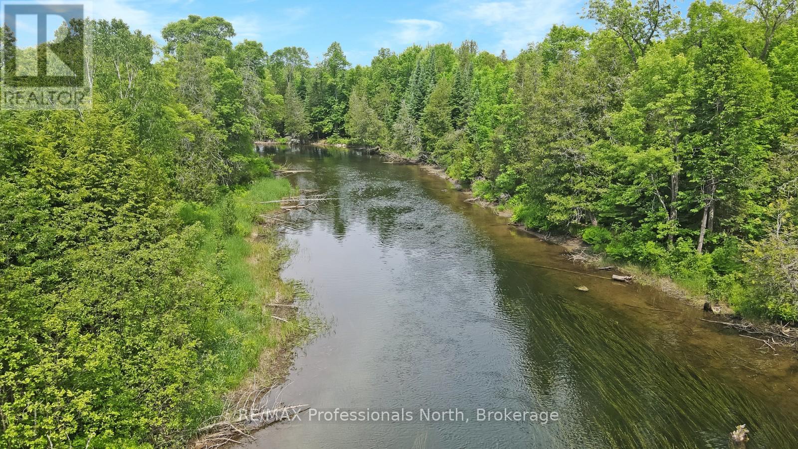 11601 Highway 118 Highway, Dysart Et Al, Ontario  K0M 1S0 - Photo 6 - X12839488