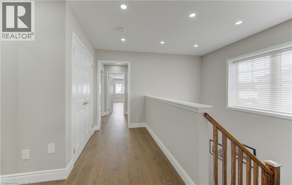 140 Ridge Road, Cambridge, Ontario  N3E 0C4 - Photo 25 - 40809126