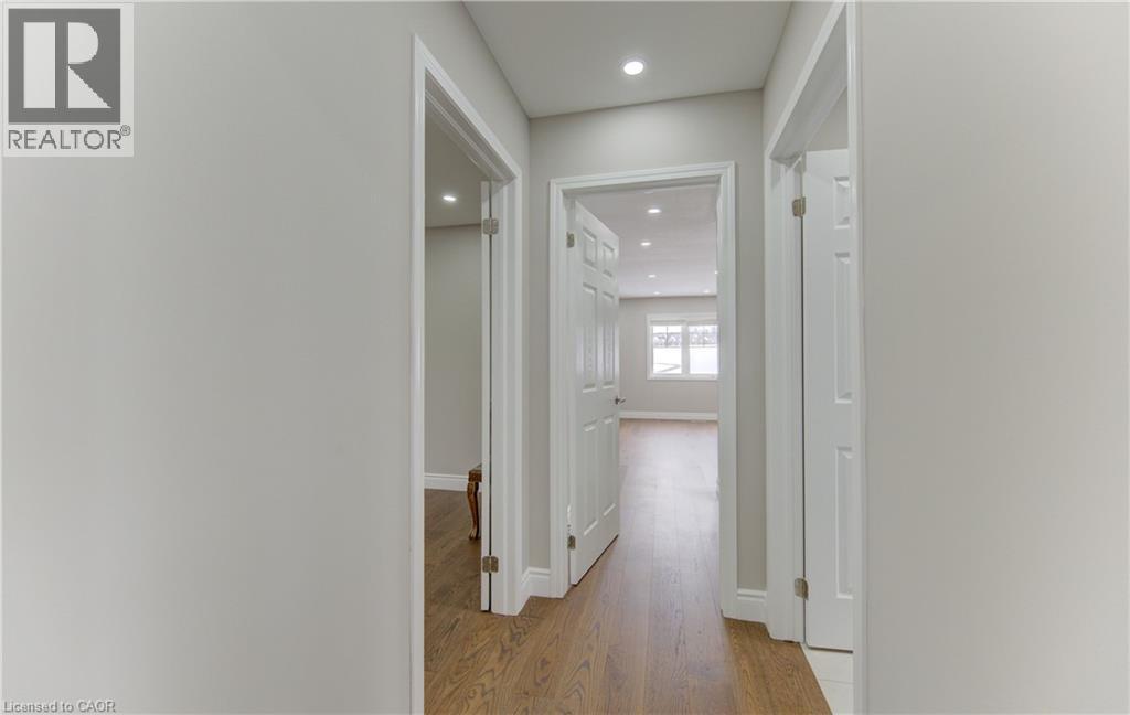 140 Ridge Road, Cambridge, Ontario  N3E 0C4 - Photo 26 - 40809126