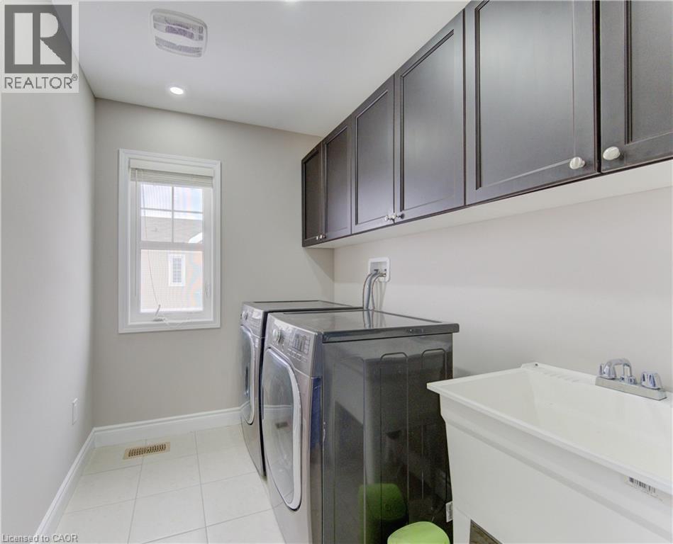 140 Ridge Road, Cambridge, Ontario  N3E 0C4 - Photo 28 - 40809126