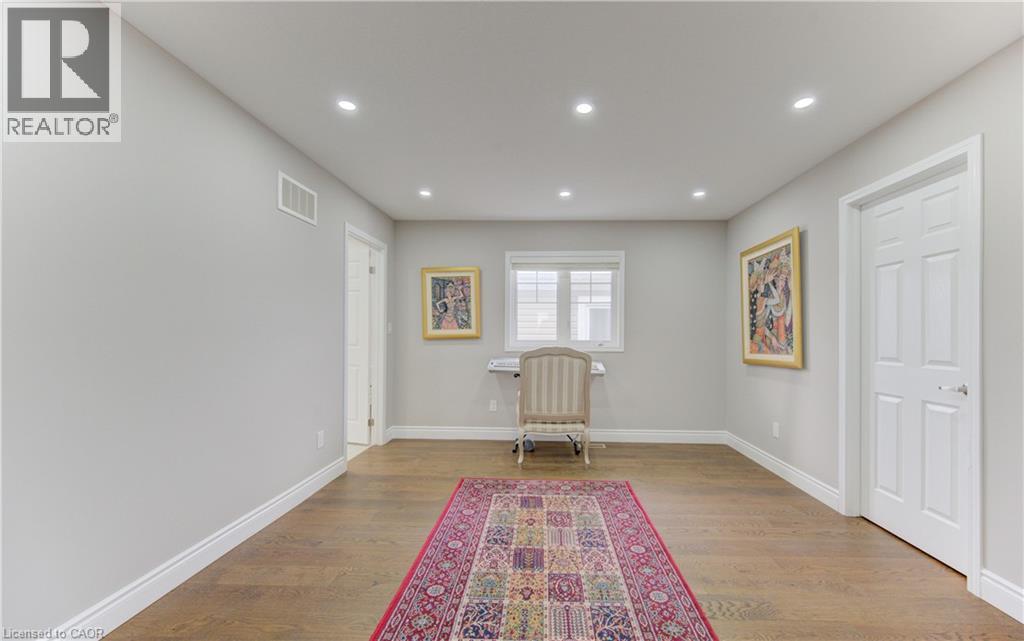 140 Ridge Road, Cambridge, Ontario  N3E 0C4 - Photo 29 - 40809126