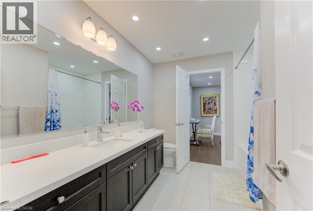 140 Ridge Road, Cambridge, Ontario  N3E 0C4 - Photo 32 - 40809126