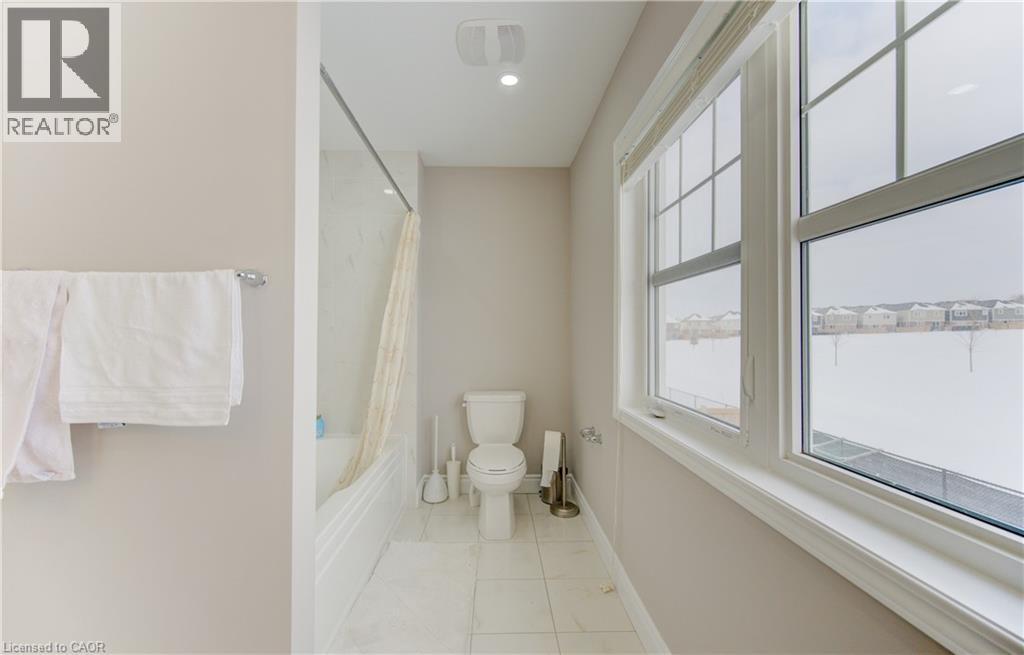 140 Ridge Road, Cambridge, Ontario  N3E 0C4 - Photo 38 - 40809126