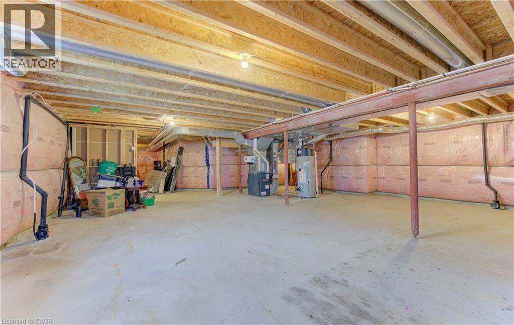 140 Ridge Road, Cambridge, Ontario  N3E 0C4 - Photo 41 - 40809126