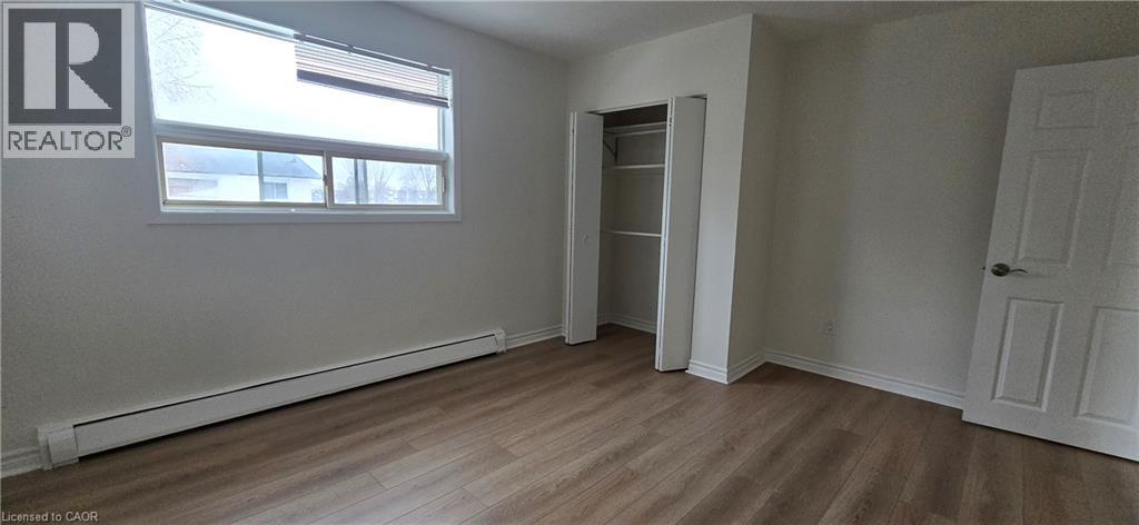 23 Rutherford Drive Unit# A, Kitchener, Ontario  N2A 1P8 - Photo 11 - 40809228