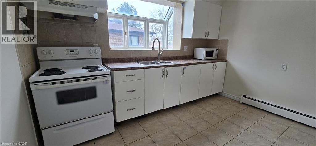 23 Rutherford Drive Unit# A, Kitchener, Ontario  N2A 1P8 - Photo 8 - 40809228