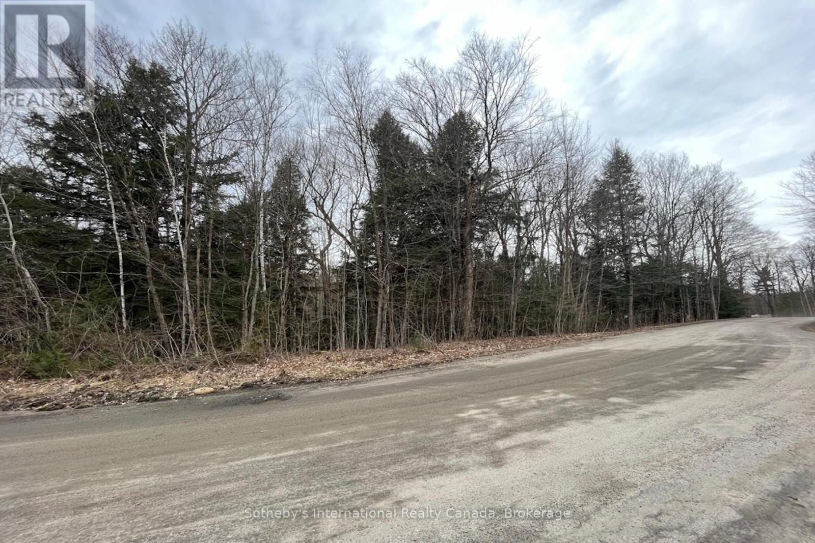 1031 Haven Road, Bracebridge, Ontario  P1L 1X1 - Photo 5 - X12840170