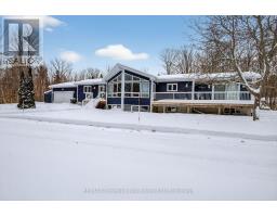 3 OAKDALE COURT, Penetanguishene, Ontario