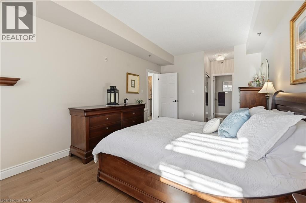 391 Plains Road E Unit# 106, Burlington, Ontario  L7T 4M2 - Photo 34 - 40808361