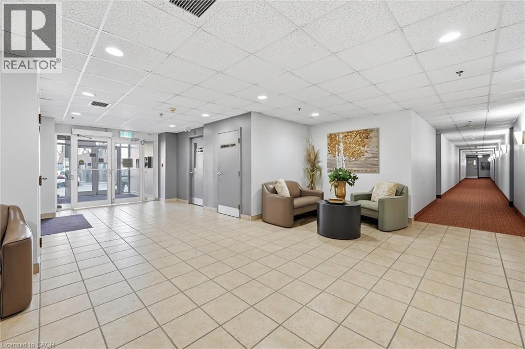 391 Plains Road E Unit# 106, Burlington, Ontario  L7T 4M2 - Photo 7 - 40808361