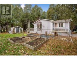 10 SPRUCE AVENUE, Puslinch, Ontario