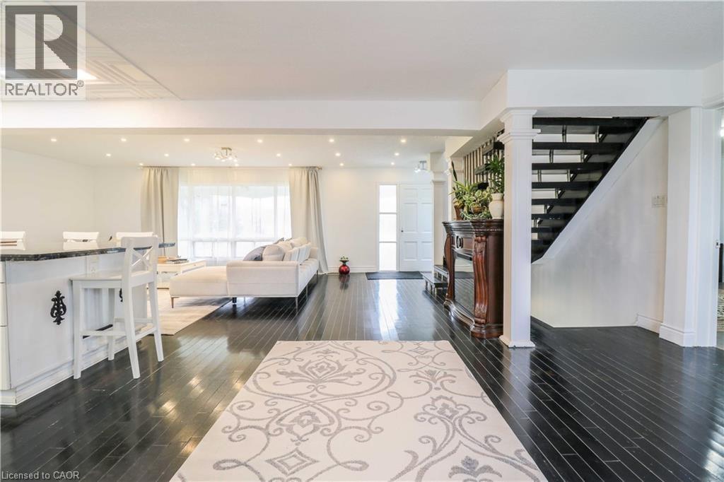 298 Second Road E, Stoney Creek, Ontario  L8J 3J4 - Photo 11 - 40809122