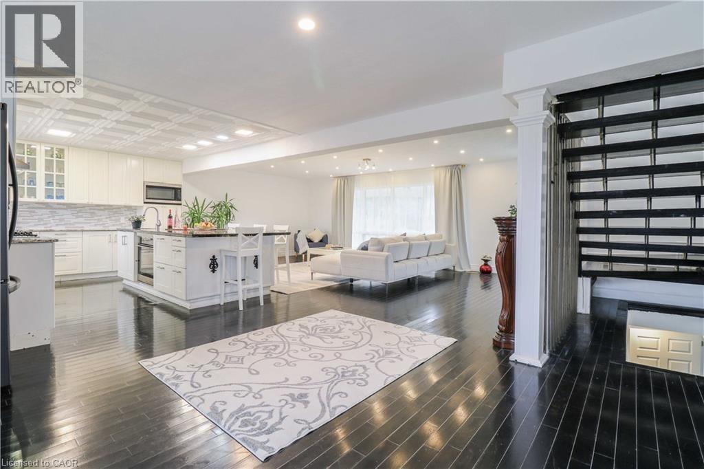 298 Second Road E, Stoney Creek, Ontario  L8J 3J4 - Photo 12 - 40809122