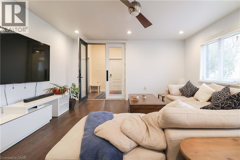 298 Second Road E, Stoney Creek, Ontario  L8J 3J4 - Photo 19 - 40809122