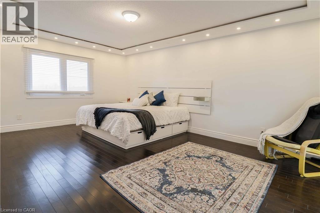 298 Second Road E, Stoney Creek, Ontario  L8J 3J4 - Photo 25 - 40809122