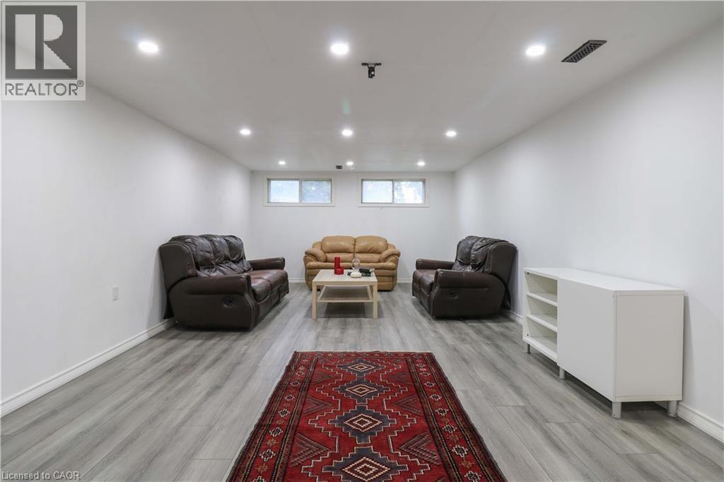 298 Second Road E, Stoney Creek, Ontario  L8J 3J4 - Photo 40 - 40809122