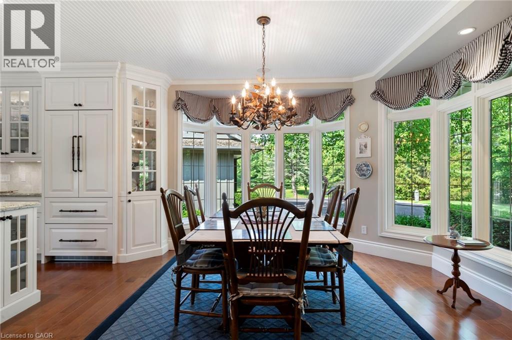 402 Progreston Road, Hamilton, Ontario  L0R 1H1 - Photo 14 - 40809106