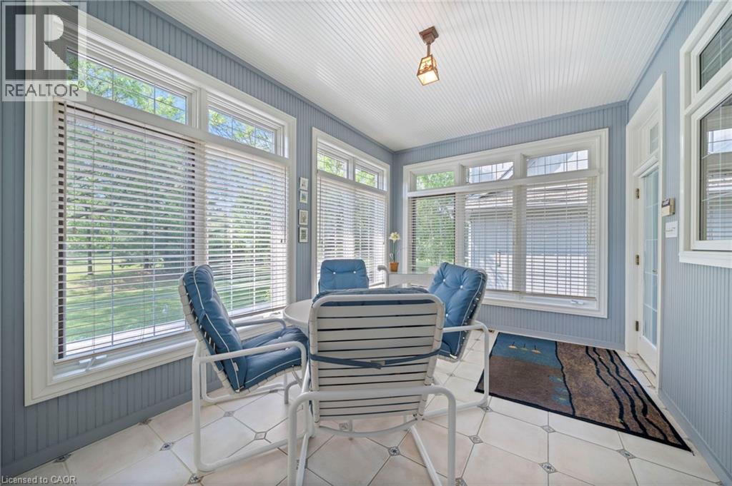 402 Progreston Road, Hamilton, Ontario  L0R 1H1 - Photo 18 - 40809106