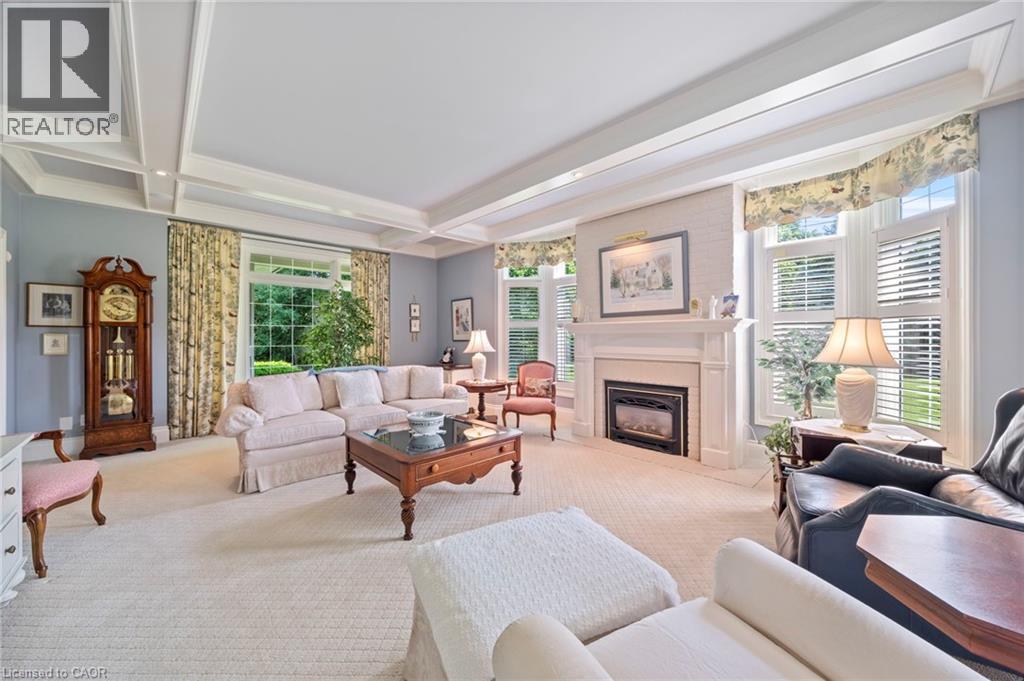 402 Progreston Road, Hamilton, Ontario  L0R 1H1 - Photo 20 - 40809106