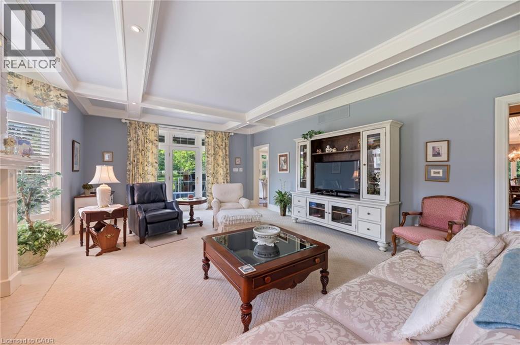 402 Progreston Road, Hamilton, Ontario  L0R 1H1 - Photo 21 - 40809106