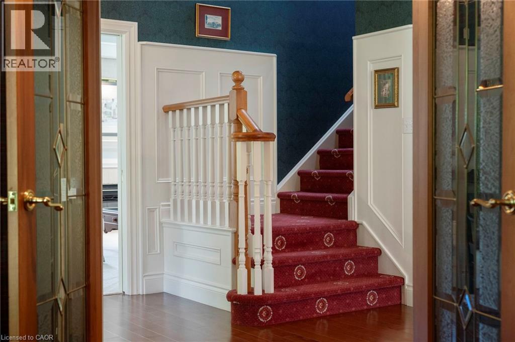 402 Progreston Road, Hamilton, Ontario  L0R 1H1 - Photo 23 - 40809106