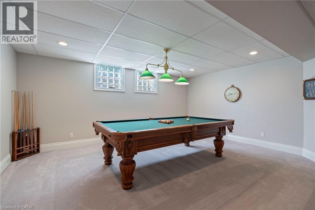 402 Progreston Road, Hamilton, Ontario  L0R 1H1 - Photo 34 - 40809106