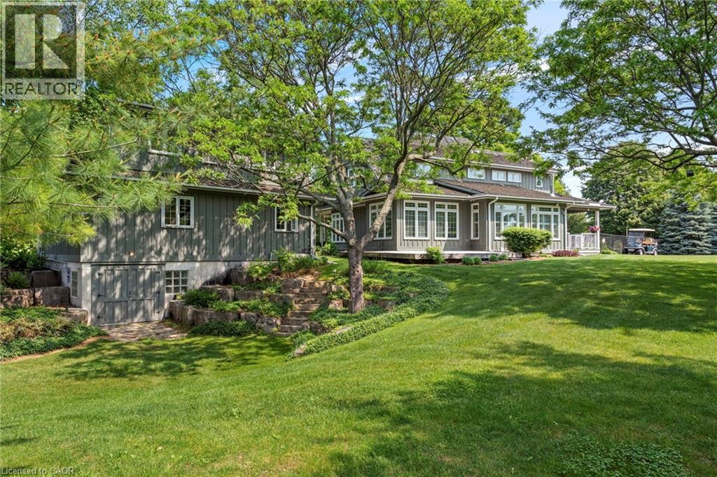 402 Progreston Road, Hamilton, Ontario  L0R 1H1 - Photo 40 - 40809106