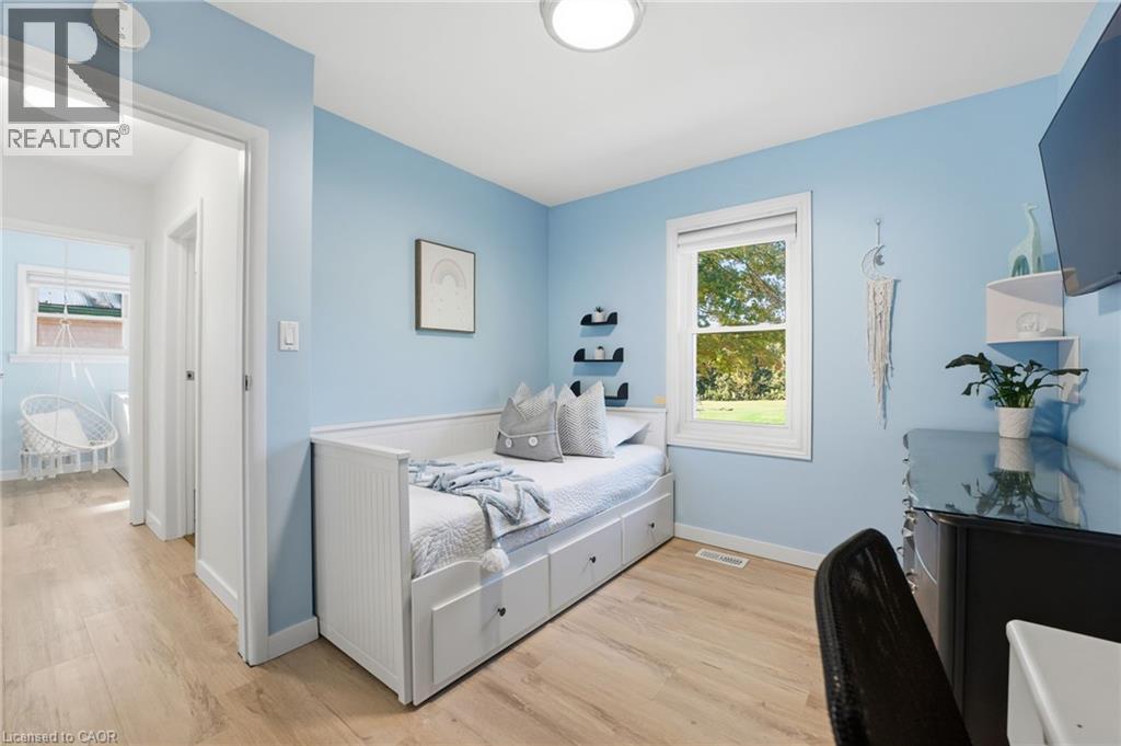 1822 Spragues Road, Ayr, Ontario  N1R 5S5 - Photo 13 - 40807294