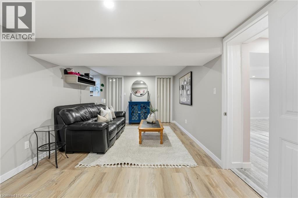 1822 Spragues Road, Ayr, Ontario  N1R 5S5 - Photo 19 - 40807294