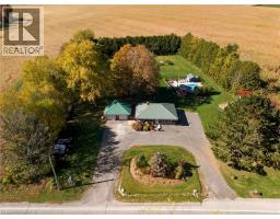 1822 SPRAGUES Road, Ayr, Ontario