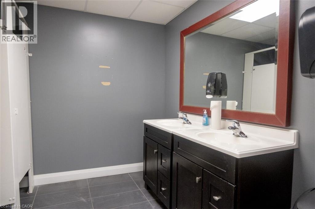 145 Main Street E Unit# 2, Hamilton, Ontario  L8N 1G4 - Photo 8 - 40809354