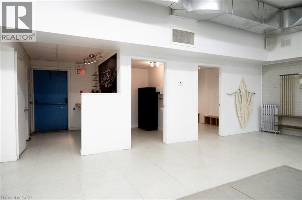 145 Main Street E Unit# 1, Hamilton, Ontario  L8N 1G4 - Photo 5 - 40809352
