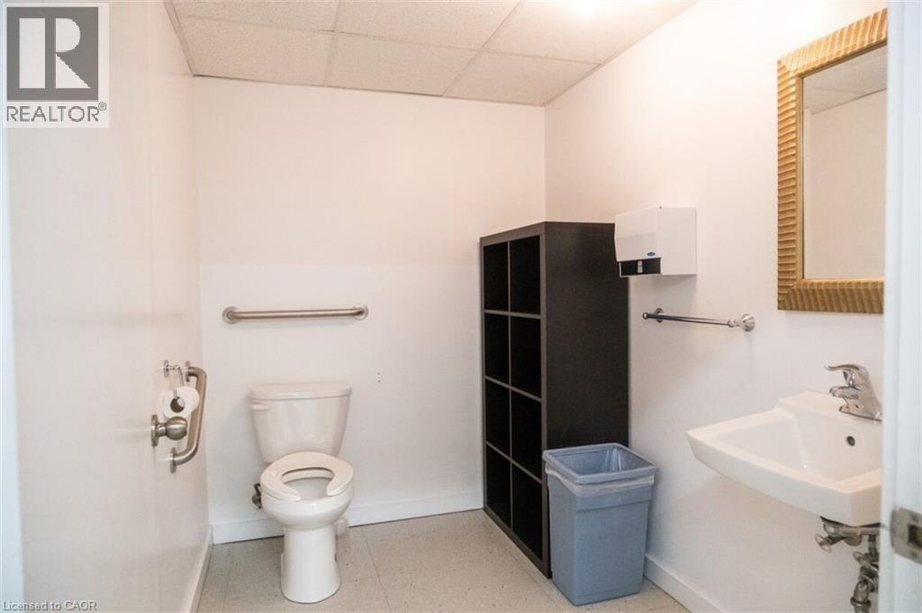 145 Main Street E Unit# 1, Hamilton, Ontario  L8N 1G4 - Photo 7 - 40809352