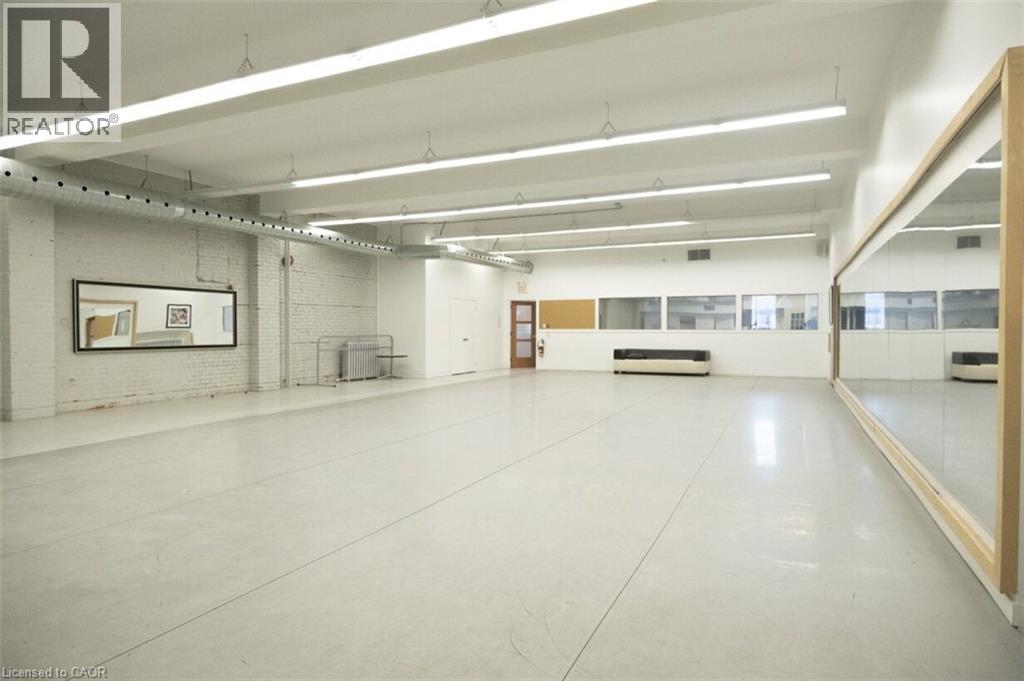 145 Main Street E Unit# 1, Hamilton, Ontario  L8N 1G4 - Photo 9 - 40809352