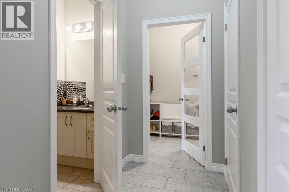 51 Weaver Drive, Ancaster, Ontario  L9K 0G3 - Photo 17 - 40809123