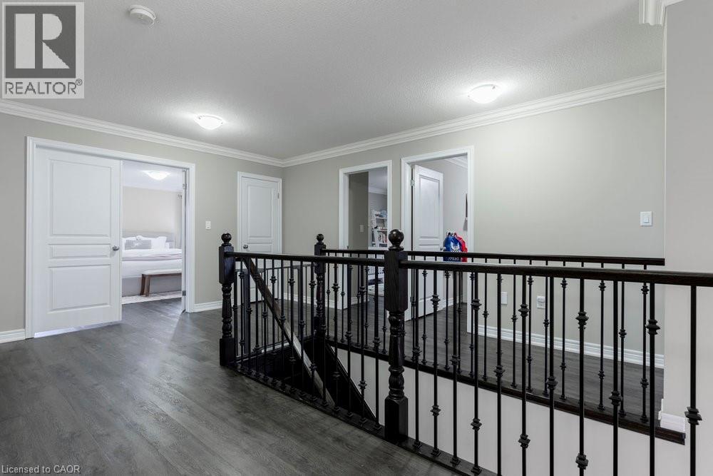 51 Weaver Drive, Ancaster, Ontario  L9K 0G3 - Photo 20 - 40809123