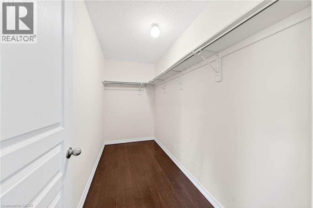 132 Grandell Drive, Ancaster, Ontario  L9K 0H7 - Photo 34 - 40809092