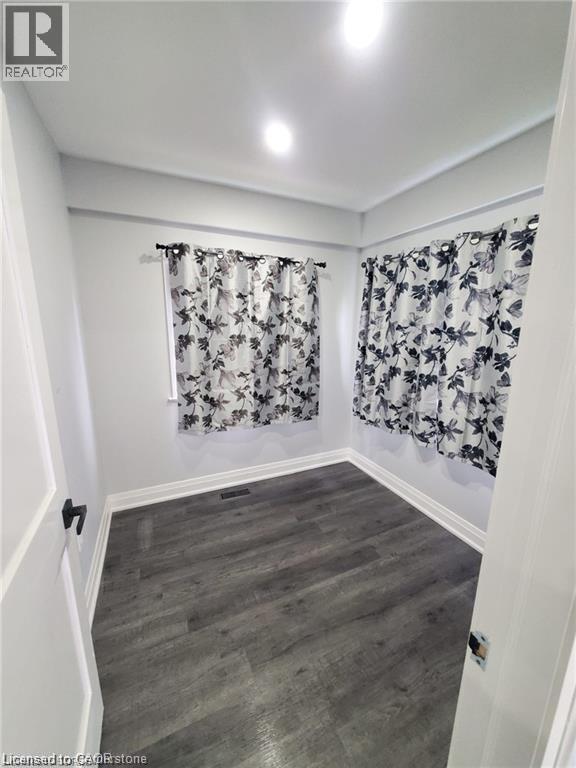 94 Brook Street, Simcoe, Ontario  N3Y 3G5 - Photo 7 - 40808918