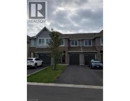 1101 HORIZON Drive, Kingston, Ontario