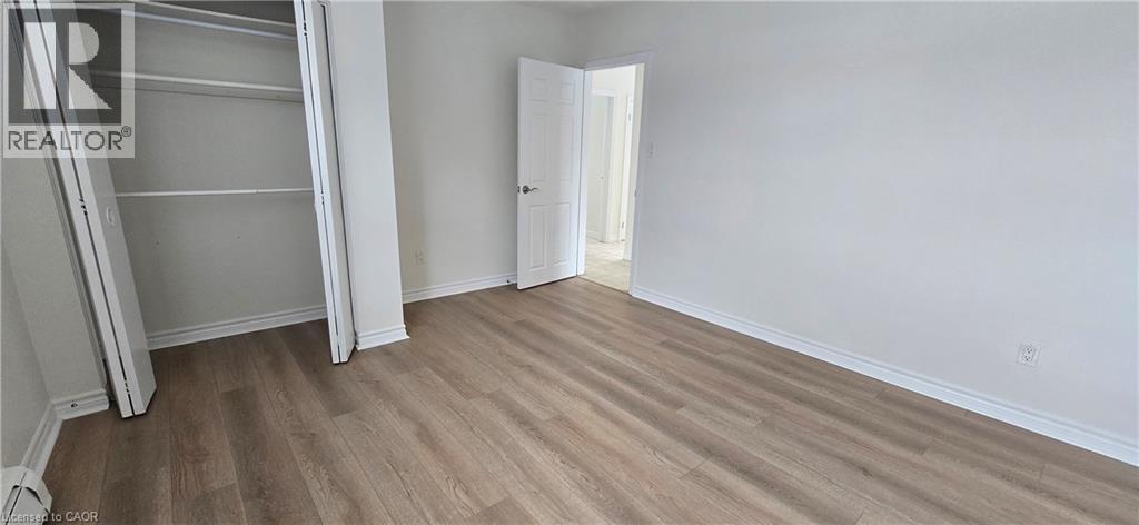 23 Rutherford Drive Unit# B, Kitchener, Ontario  N2A 1P8 - Photo 10 - 40809243