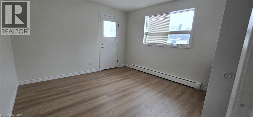 23 Rutherford Drive Unit# B, Kitchener, Ontario  N2A 1P8 - Photo 15 - 40809243