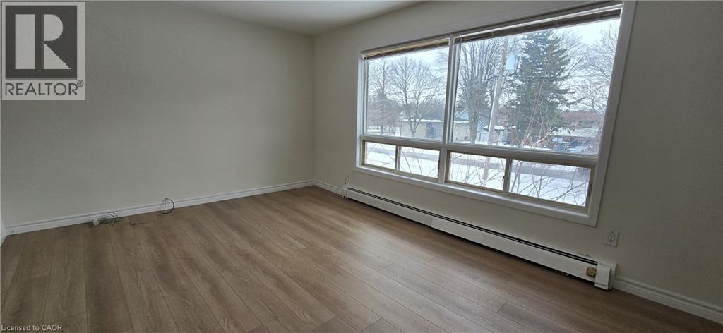 23 Rutherford Drive Unit# B, Kitchener, Ontario  N2A 1P8 - Photo 4 - 40809243