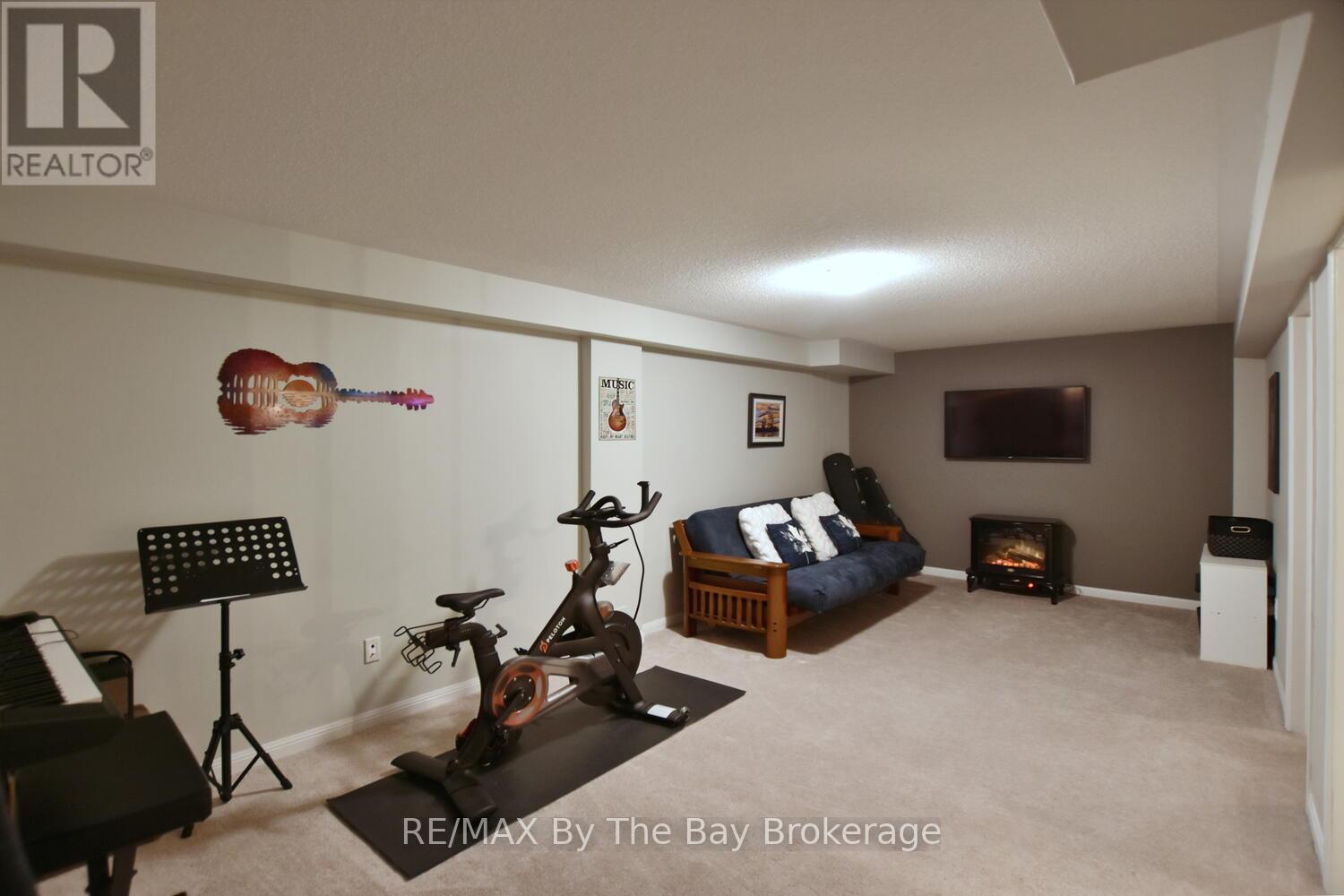 37 Berkshire Avenue, Wasaga Beach, Ontario  L9Z 0G3 - Photo 28 - S12842220