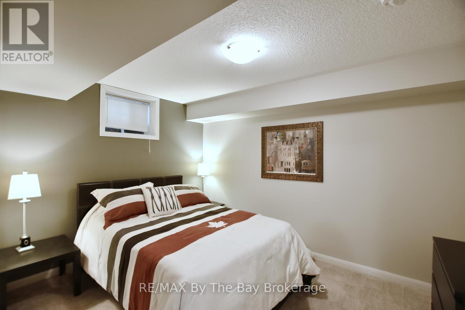 37 Berkshire Avenue, Wasaga Beach, Ontario  L9Z 0G3 - Photo 32 - S12842220